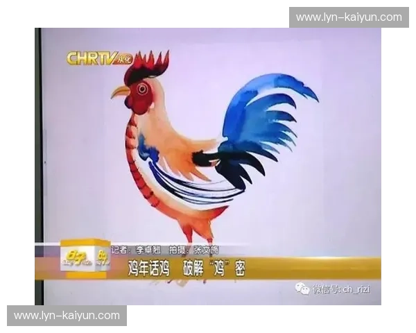 发现更多精彩,尽在推荐频道! 发现更多精彩,尽在推荐频道!