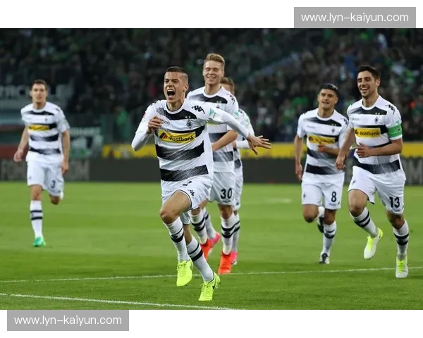 开云平台赛事中心:打造高效赛事运营的新标尺 开云平台赛事中心:打造高效赛事运营的新标尺