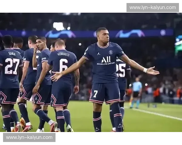 钢铁意志与绿茵狂想：当罗瑟汉姆vs命运，谁能主宰南约克郡的黄昏？